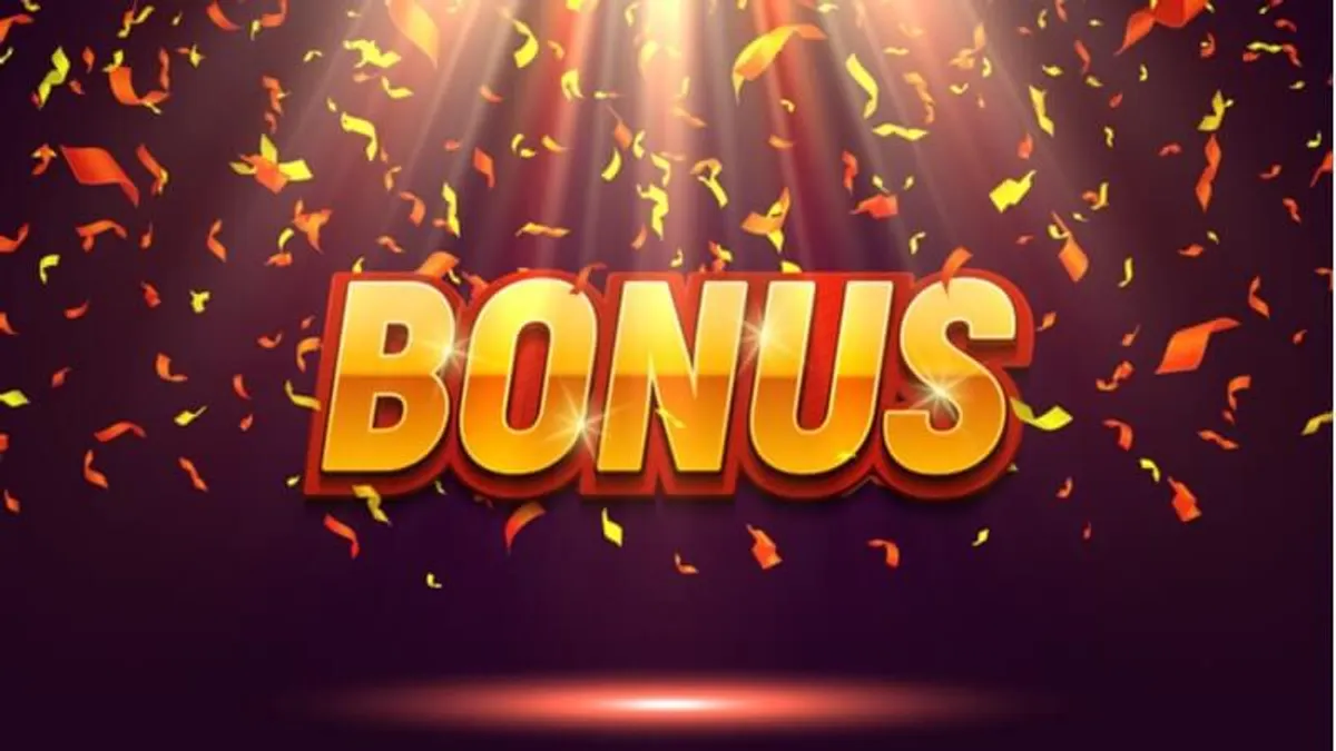 Spin Sahara casino