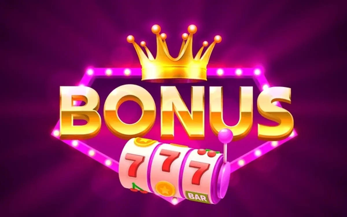 Spin Sahara casino